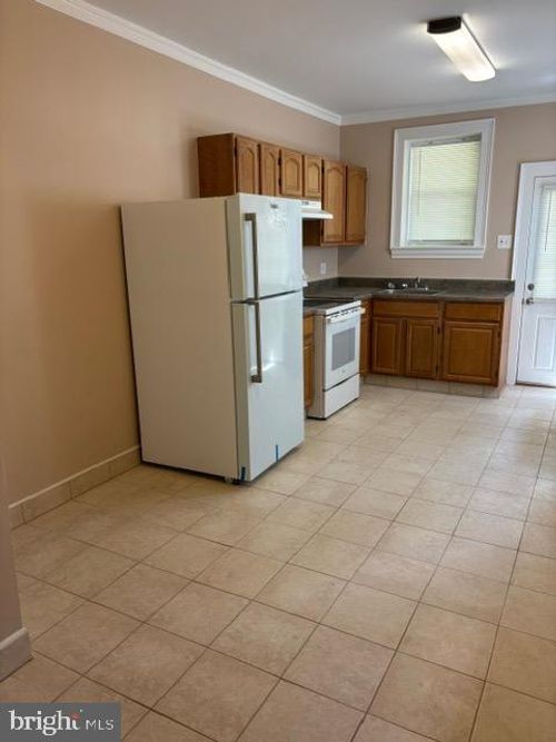 513 N 64th St, PHILADELPHIA, PA, 19151-4123 | Card Image