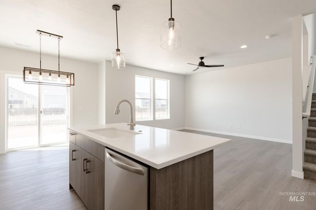 741 N Aleppo Way, House other with 3 bedrooms, 3 bathrooms and 2 parking in Meridian ID | Image 10