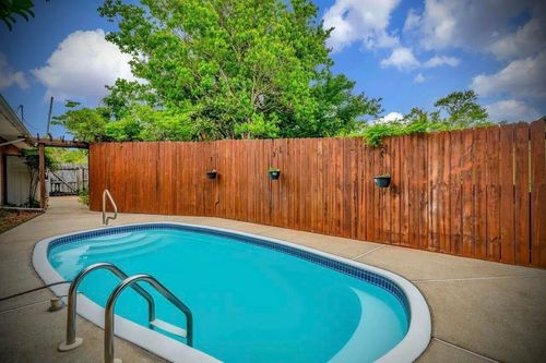 6020 Toulouse Street, Gulf Breeze, FL, 32563 | Card Image