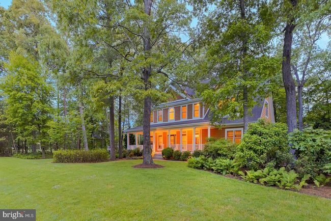 22758 Red Bay Ln, House other with 5 bedrooms, 3 bathrooms and null parking in MILTON DE | Image 77