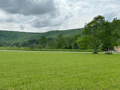 LOT-59-NORTHLAKE - Lot 59 View Ridge Drive, Home with 0 bedrooms, 0 bathrooms and null parking in Davis WV | Image 2