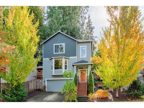 35914 Chinook St, Sandy, OR, 97055 | Card Image