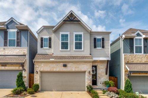 2062 White Grove Dr, Dallas, TX, 75228-7213 | Card Image