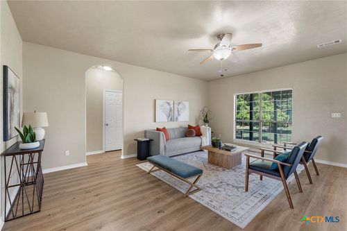 261 Westridge Dr, Moody, TX, 76557-4031 | Card Image