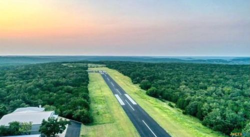 7-218 Flightline Rd, Lago Vista, TX, 78645-2003 | Card Image