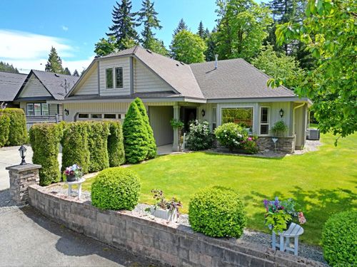 4256 Ravenhill Ave, Port Alberni, BC, V9Y7S5 | Card Image