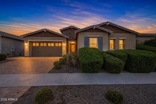 9932 E Rubidium Ave, Mesa, AZ, 85212-8947 | Card Image