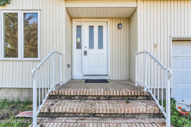 12 Skylark Dr, House other with 3 bedrooms, 3 bathrooms and null parking in Jackson NJ | Image 7