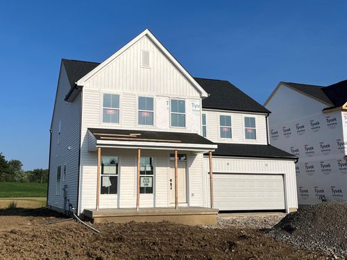 403 Coachman Dr Sw, Pataskala, OH, 43062 | Card Image