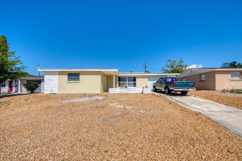 3408 Ottway Dr, HOLIDAY, FL, 34691-1523 | Card Image