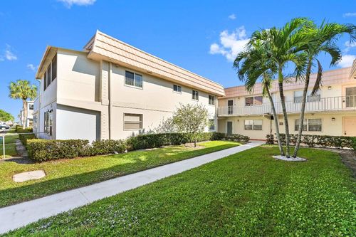 317 Saxony G, Delray Beach, FL, 33446-1852 | Card Image