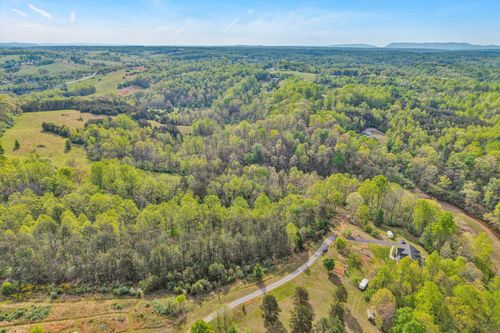 0 Navigation Pt, Goodview, VA, 24095 | Card Image