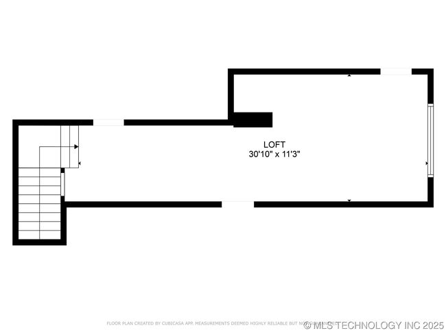 3855 Utica Ave, House other with 5 bedrooms, 5 bathrooms and null parking in Tulsa OK | Image 51
