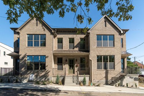 1108 Locust St, Covington, KY, 41011 | Card Image