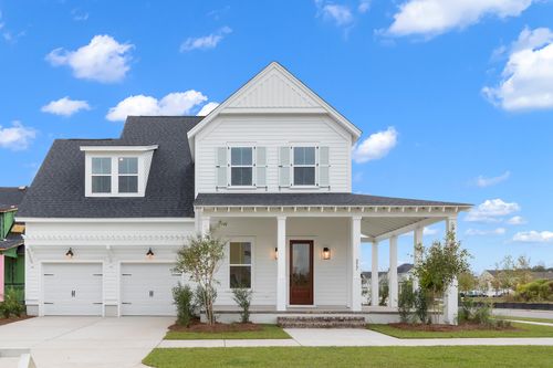624 June Berry Dr, Summerville, SC, 29486-3152 | Card Image