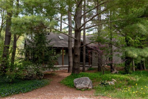783099 Road 78, Zorra, ON, N0M2M0 | Card Image