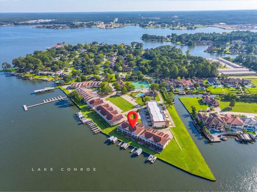 6 Regency Pt, Montgomery, TX, 77356-5960 | Card Image