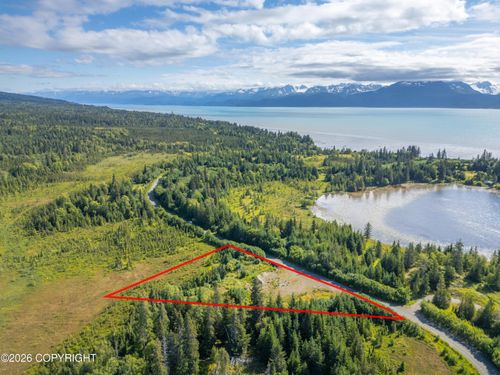 L1 Stone Step Circle, Homer, AK, 99603 | Card Image