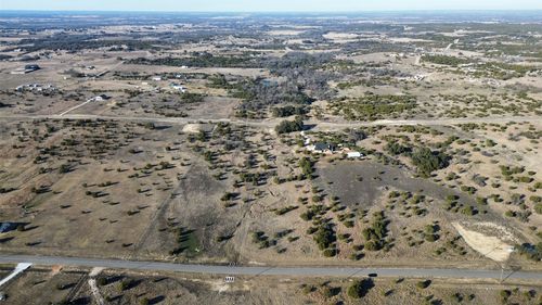 145 Gilmore Ct, Lipan, TX, 76462-2029 | Card Image