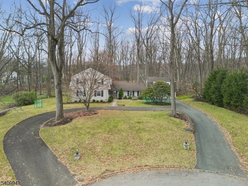 31 N Ventosa Dr, Morristown, NJ, 07960 | Card Image