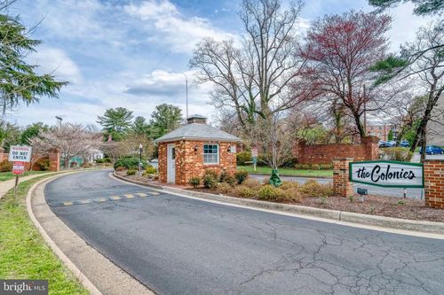 204-7640 Provincial Dr, MCLEAN, VA, 22102-7608 | Card Image