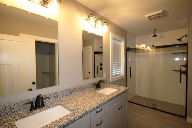 10141 S 33 Rd St, House other with 4 bedrooms, 4 bathrooms and null parking in Vicksburg MI | Image 13