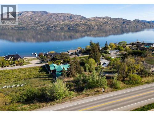 5281 Tailyour Lane, Peachland, BC, V0H1X1 | Card Image