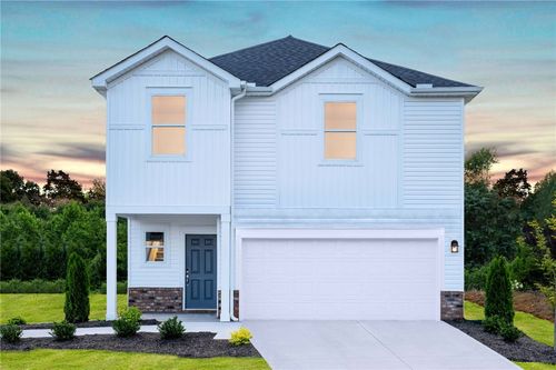501 Stone Pine Dr, Pendleton, SC, 29670-9806 | Card Image