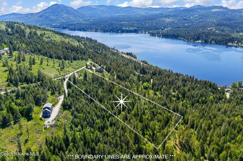 NNA Overlake View Rd, Cocolalla, ID, 83813 | Card Image