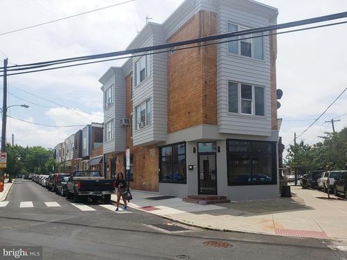 2-1501 S 12th St, PHILADELPHIA, PA, 19147-6201 | Card Image