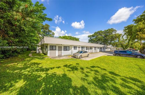 3b-2237 Taylor Street, Hollywood, FL, 33020 | Card Image