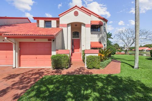 apt-d-7697 Lexington Club Blvd, Delray Beach, FL, 33446-3921 | Card Image