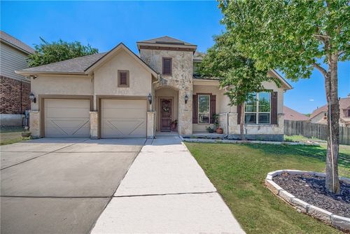 11614 Evan Cypress, San Antonio, TX, 78253-6414 | Card Image