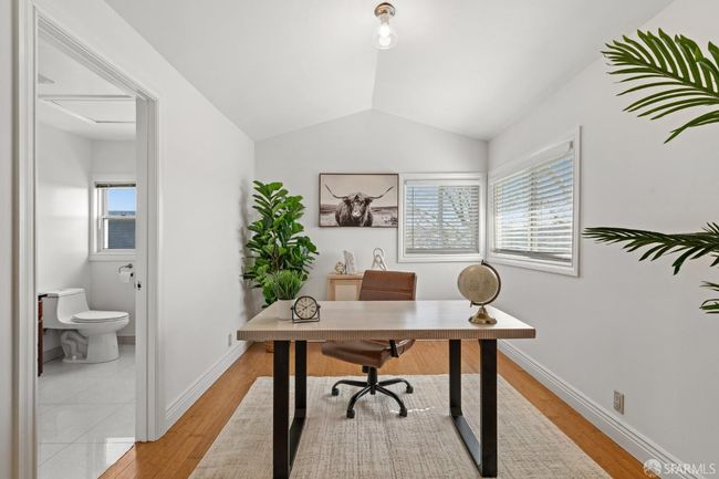 6481 Sunnyslope Ave, House other with 4 bedrooms, 3 bathrooms and 2 parking in Castro Valley CA | Image 12