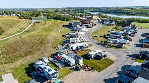 6094-25054 S Pine Lake Rd, Red Deer County, AB, T0M1R0 | Card Image