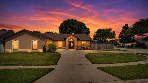 5719 Sweetheart Ct, SAINT CLOUD, FL, 34772-8602 | Card Image