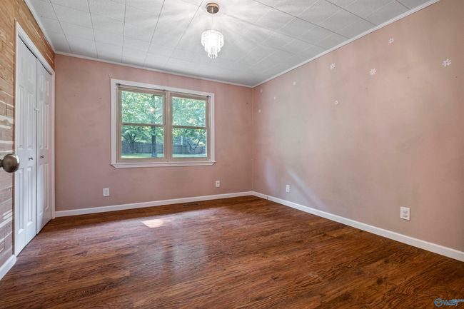 1305 Beeson Gap Rd Ne, House other with 3 bedrooms, 2 bathrooms and null parking in Fort Payne AL | Image 20