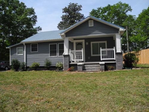 108 Martin St, WESTMINSTER, SC, 29693-1943 | Card Image