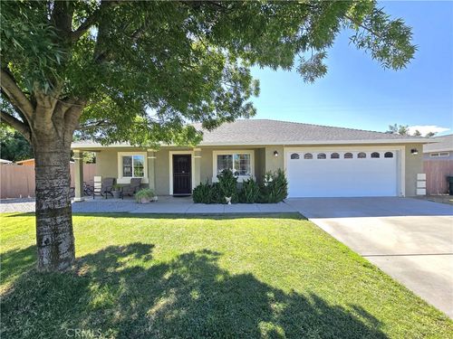 274 Gable Dr, Orland, CA, 95963-8151 | Card Image