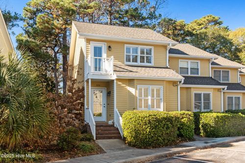 apt-230-1800 Eastwood Rd, Wilmington, NC, 28403-3651 | Card Image