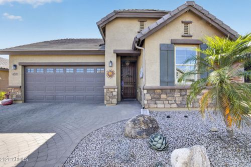 15828 N 109th Ln, Sun City, AZ, 85351-2676 | Card Image