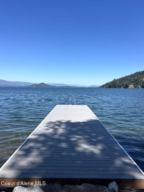 NNA Bay Dr, Sagle, ID, 83860 | Card Image