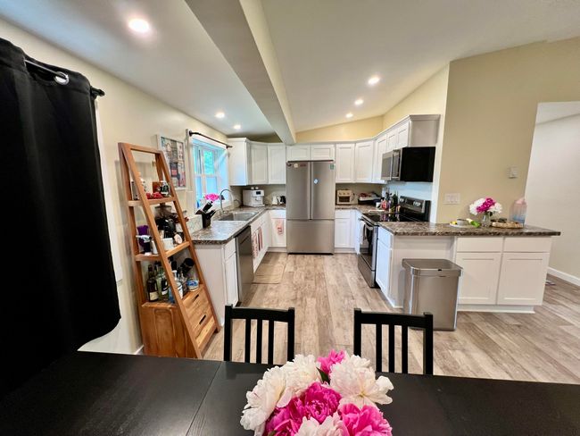 5 Oswego Ln, House other with 3 bedrooms, 1 bathrooms and null parking in Plattsburgh NY | Image 5