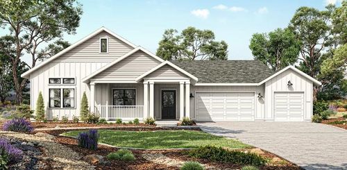 7340 Aster Lane, Rescue, CA, 95672 | Card Image