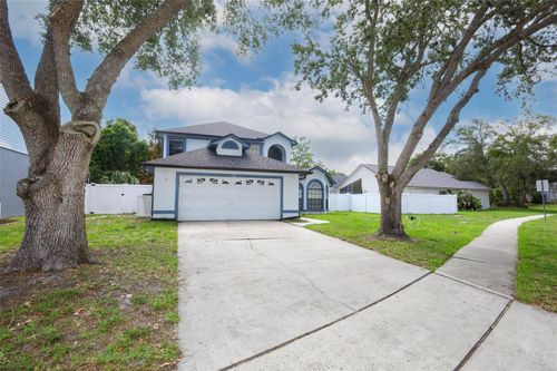 1152 Twin Rivers Blvd, OVIEDO, FL, 32766-5011 | Card Image