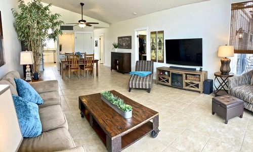 82022 Odlum Dr, Indio, CA, 92201-7529 | Card Image