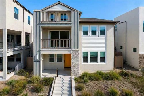 254 Tank, Irvine, CA, 92618-1460 | Card Image
