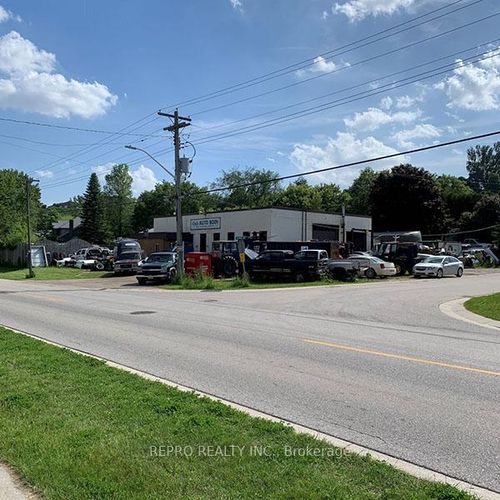 1125 Bruce Rd 12, Formosa, ON, N0G1W0 | Card Image