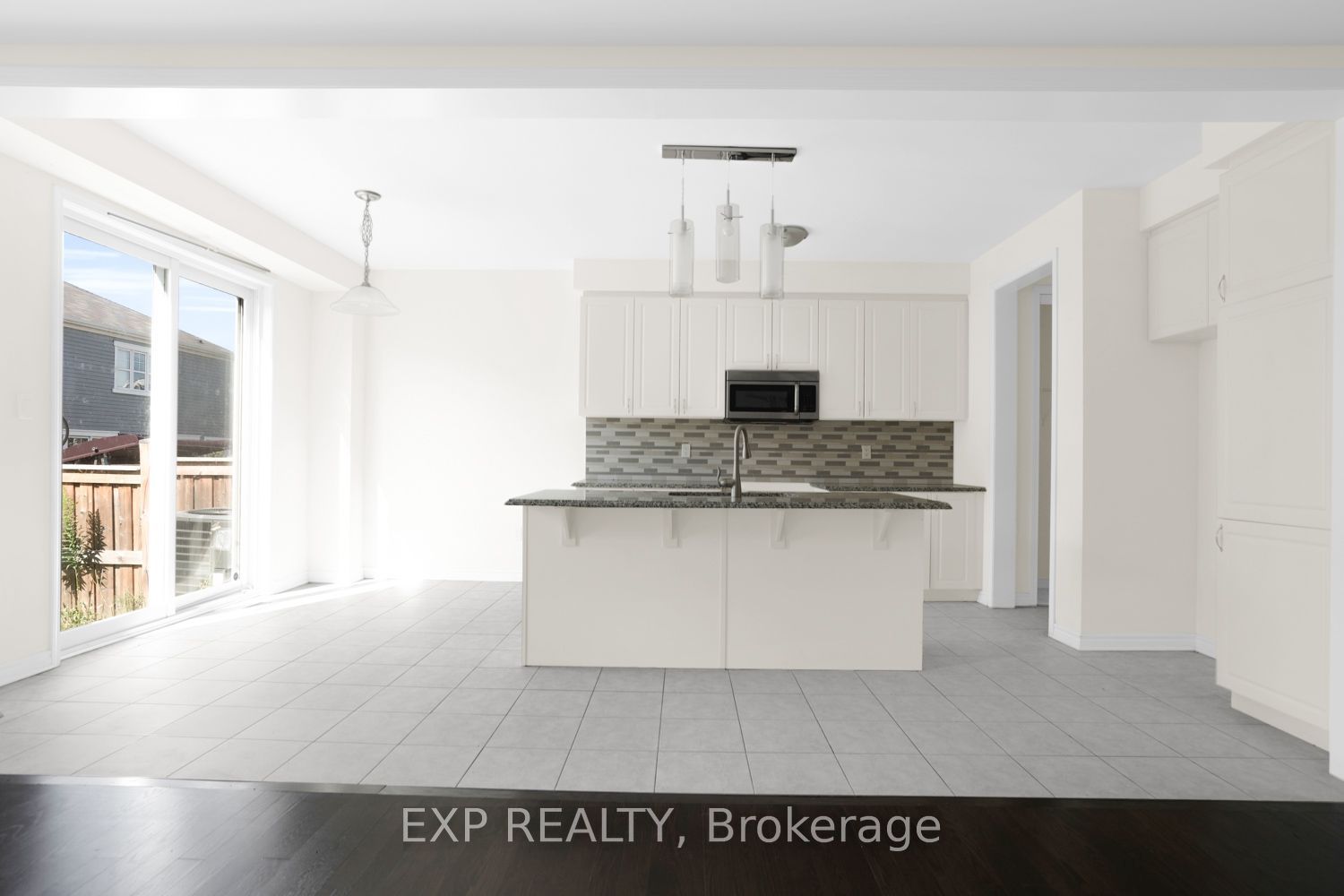 Residential in Kitchener 3