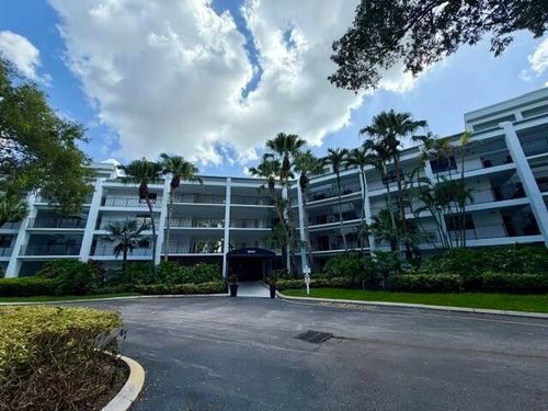 413-16141 Blatt Blvd, Weston, FL, 33326-1427 | Card Image